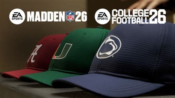 A Deep Dive Into NFL Compensation