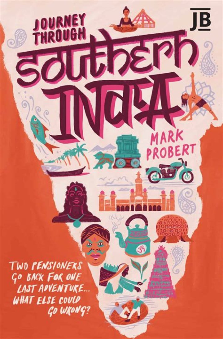 A Journey Into Unforgettable Literature