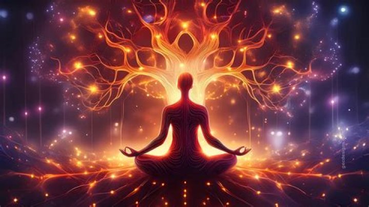 A Journey Of Introspection And Connection
