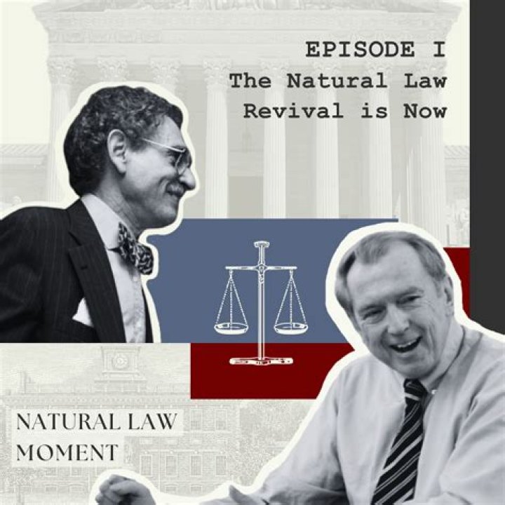 A Journey Of Law, Politics, And Personal Endeavors
