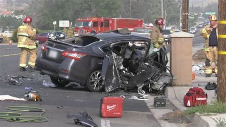 Adam Diffenderfer Accident Linked to Death Cause: Obituary