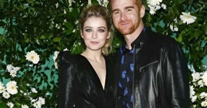 Age, Height, Ex-wife, Spouse, Kids, Net worth |