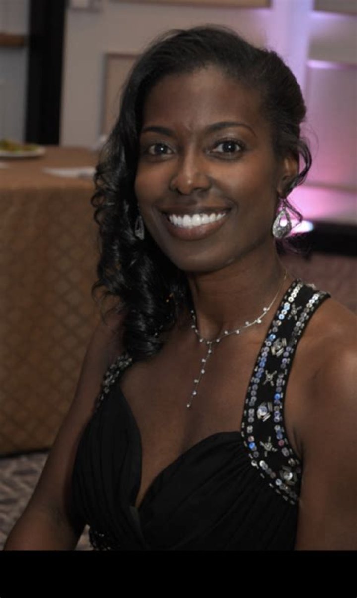 All About Joycelyn Savage | Age, Net Worth, Relationship, Career ·