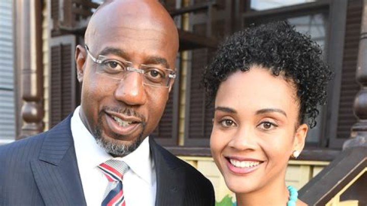 Benny Emmanuel | Bio, Age, Net Worth, Relationship, Career