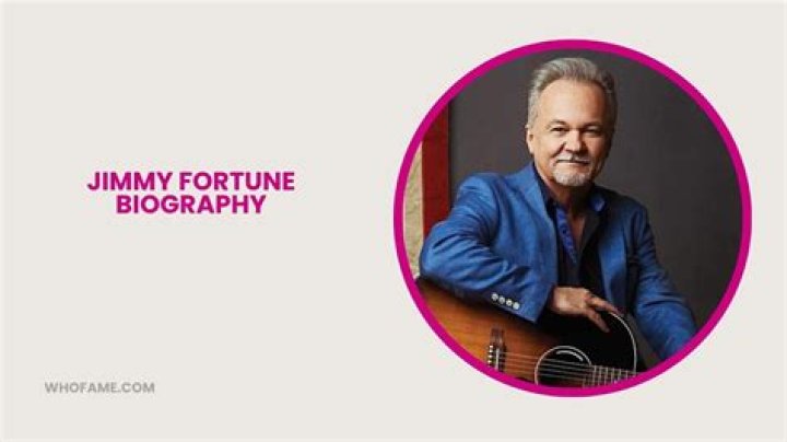 Biography, Fortune, Family, And Legacy