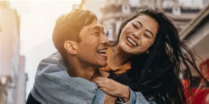 Biography, Salary, Net Worth, And Marital Dynamics