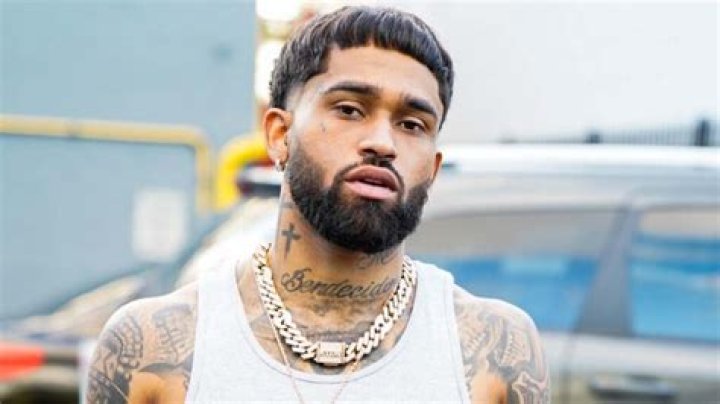 Bryant Myers ·
