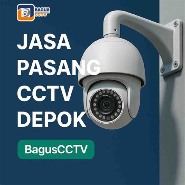 CCTV Footage Reveals Startling Truths