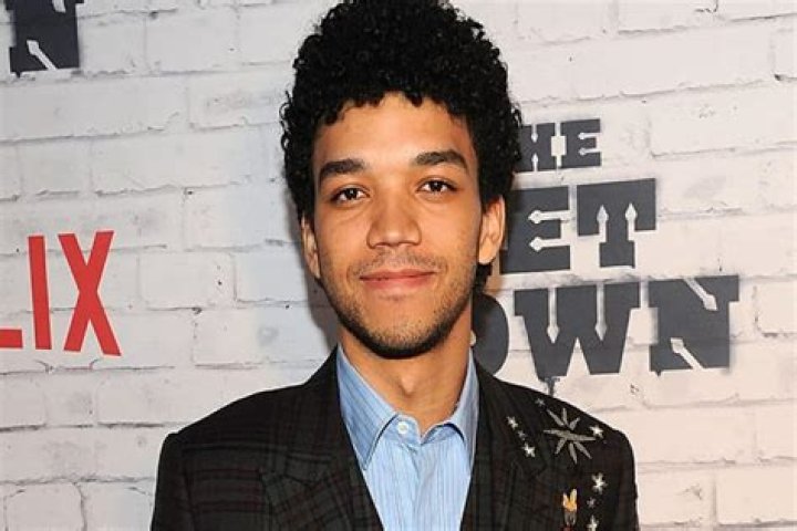 Christian Rodriguez- Wiki, Age, Height, Net Worth, Girlfriend, Ethnicity