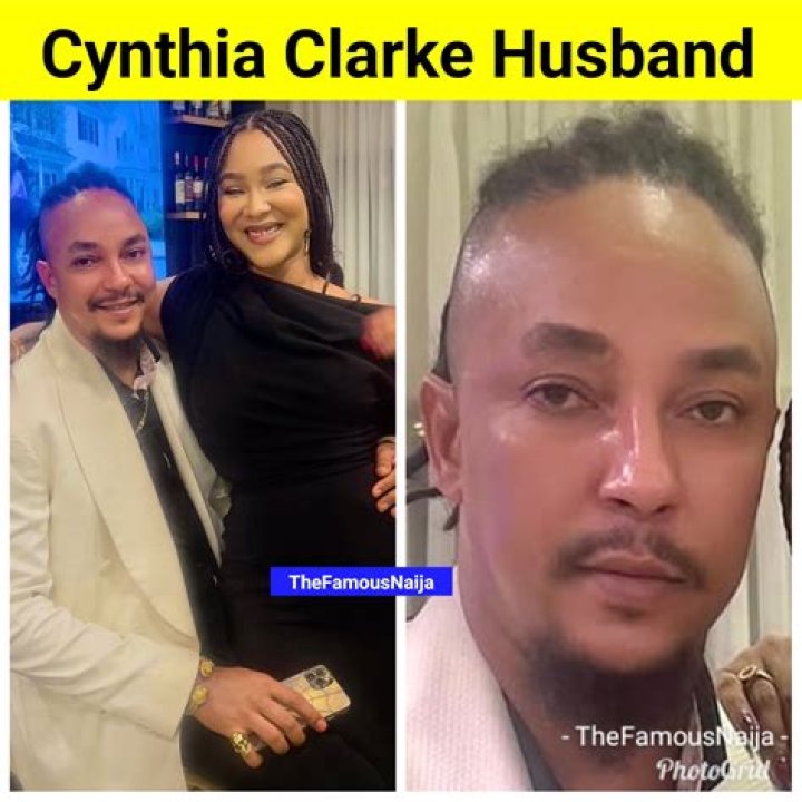 David Clarke Biography, Age, Height, Wife, Net Worth, Family