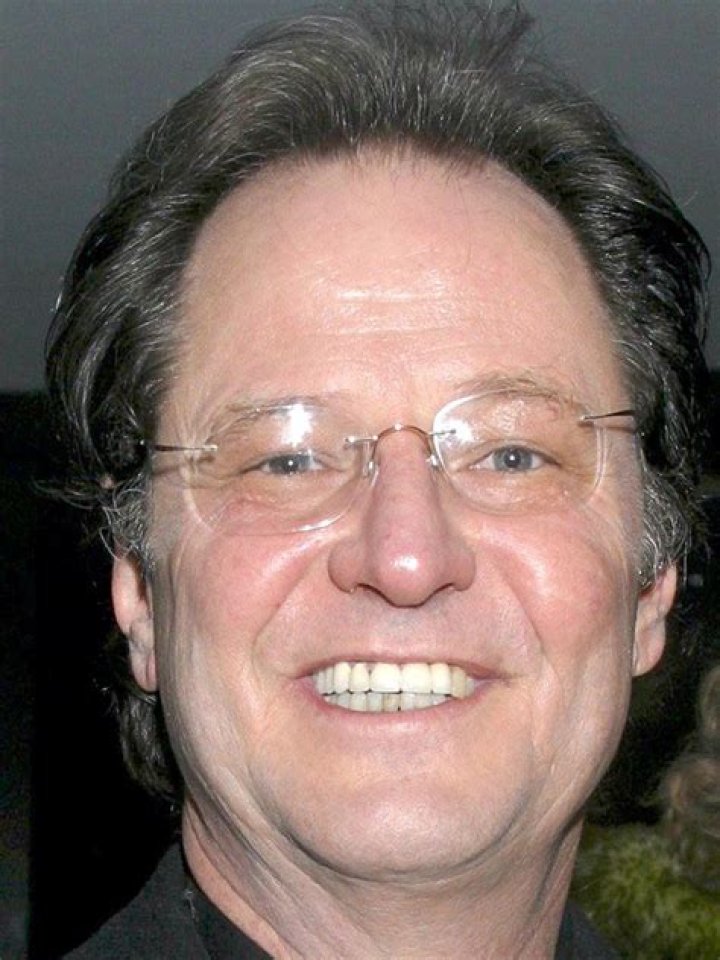 David Ladd Net Worth, Income, Salary, Earnings, Biography