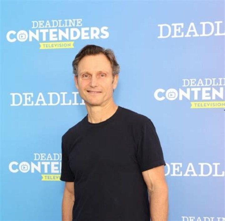 Deacon Frey Wikipedia Bio And Age How Old Is He? Illness And Health Update