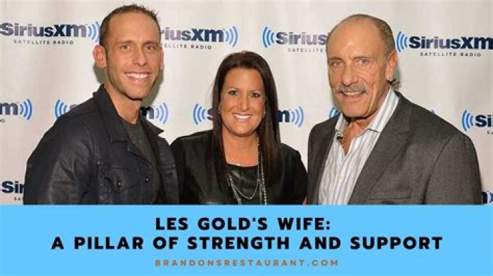 Dennis Allen's Wife: A Pillar Of Support