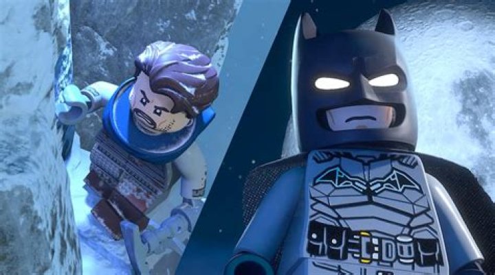 Discover The Master's Cinematic Legacy