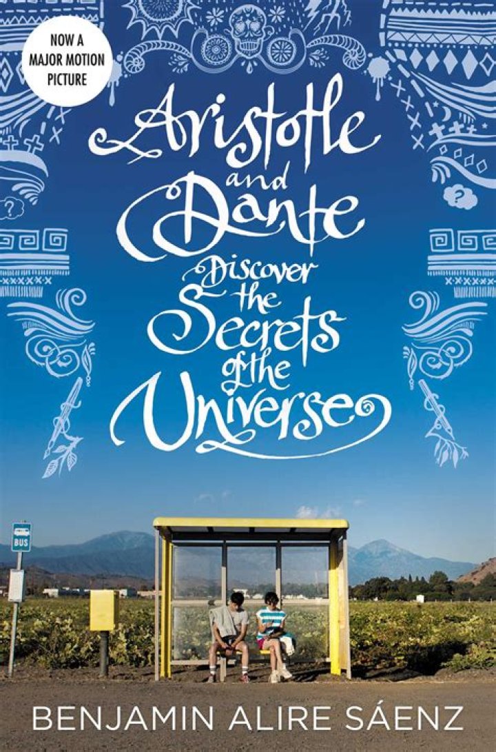 Discover The Secrets Behind Angelie Grace Dye Sand Springs