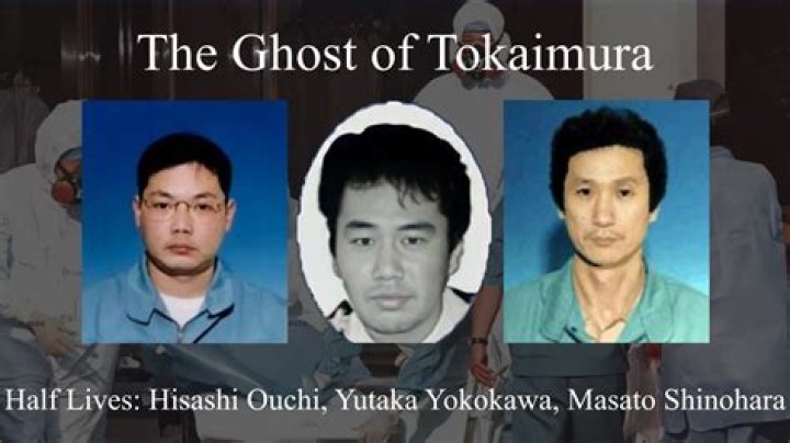 Discover The True Impact Of The "Hisashi Ouchi Real Photo No Blur"