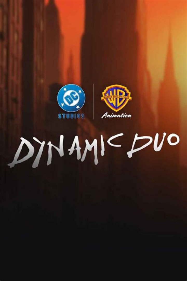 Discovering The Dynamic Duo: Jacky Fontanez Y Guaynaa