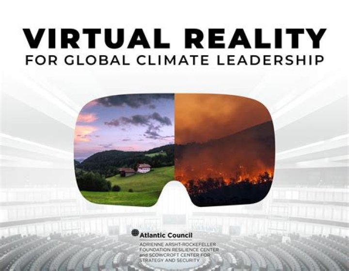 Explore Your Sexual Fantasies In Virtual Reality