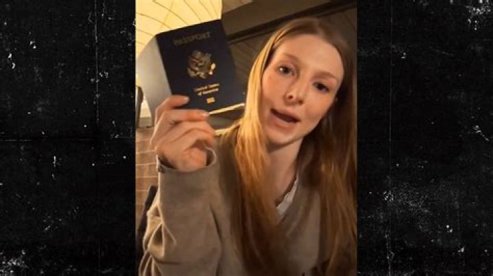 Exploring Hunter Schafer's Mirror Video