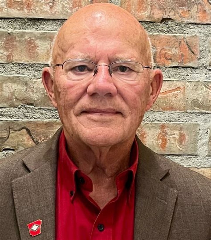 Gary Grimes Obituary And Untold Insights