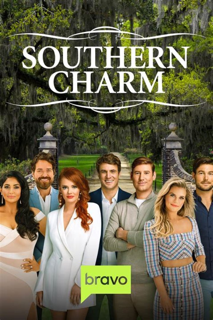 How To Survive A Southern Charm Divorce: Lessons From Kathryn Dennis