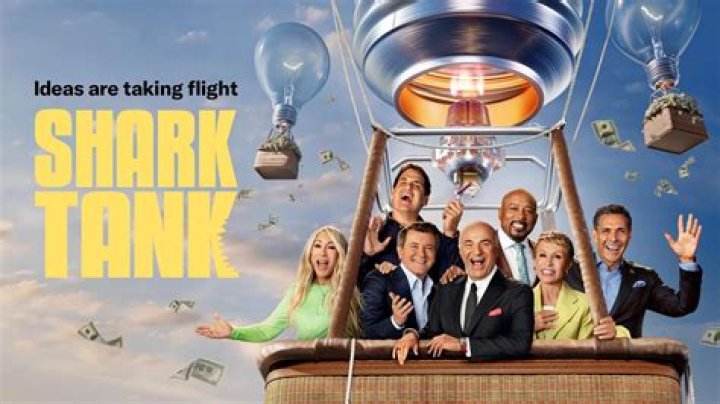 Hows the Shark Tank Brand Doing?