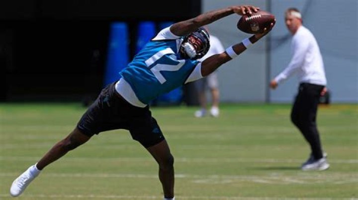Inside His Lucrative NFL Earnings