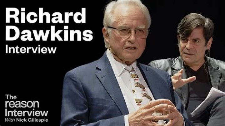 Is Dion Dawkins Related To Brian Dawkins? Family And Net Worth