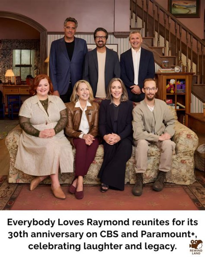Is Karen Lynn Gorney Still Alive?