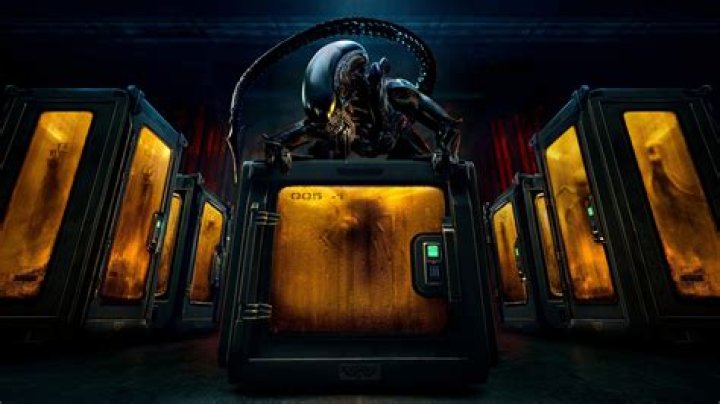 Is Kelsey Lawrence the sister of Baby Alien and what is her height as Fan Van Bus video goes viral