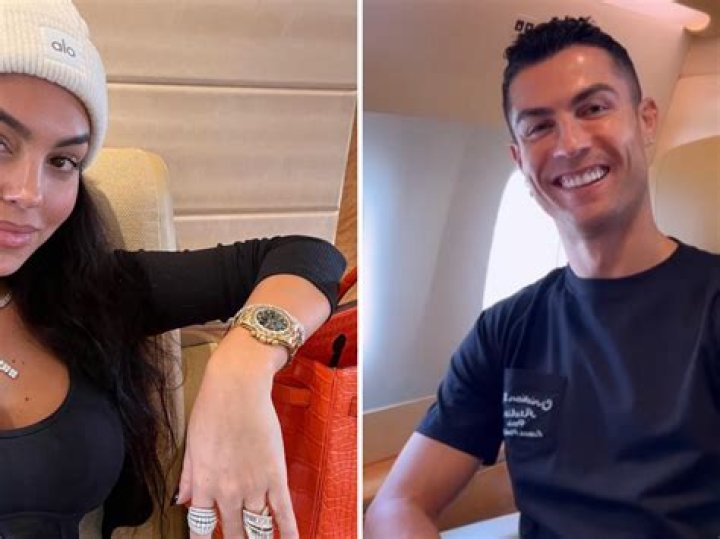 Is Ramy Youssef Married?