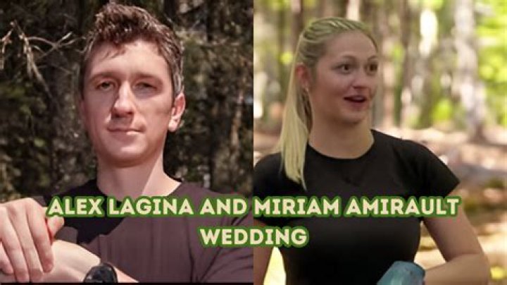 Is Rick and Marty Lagina married? Celebrity.fm #1 Official Stars, Business & People Network,