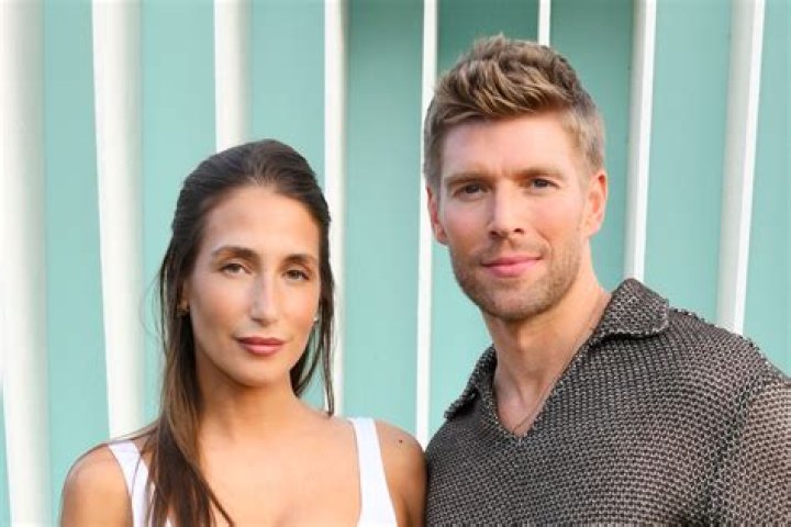 Jasmine Curtis Smith Scandal And Audio: Ex-Boyfriend Sam