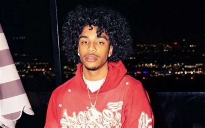 Jay Cinco ·