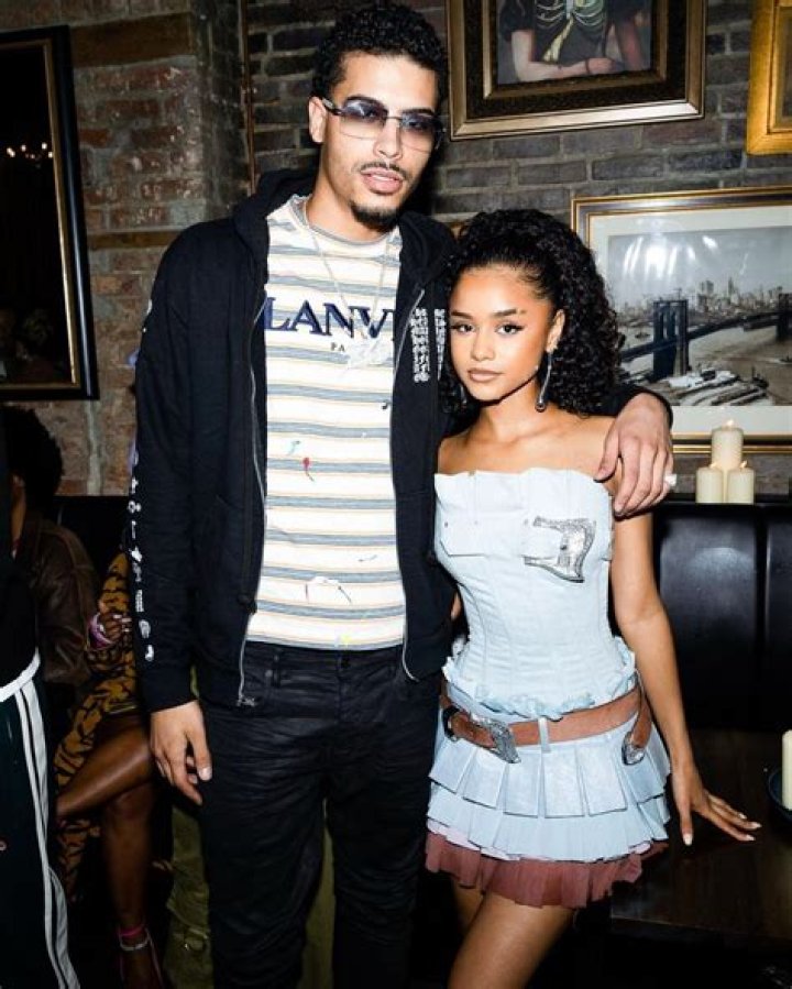 Jay Critch Height, Age, Girlfriend, Biography, Wiki, Net Worth