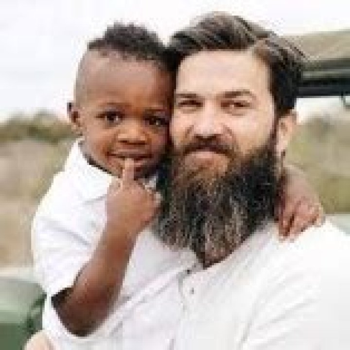 Jep Robertson: Wiki, Bio, Age, Family, Nationality, Career, Net-Worth