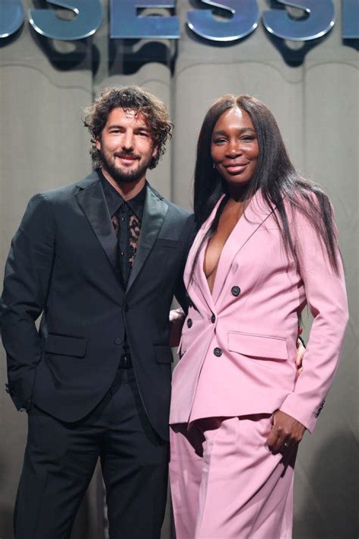Jessica Williams Husband: Is She Married To Her Boyfriend Blaine Spesak?