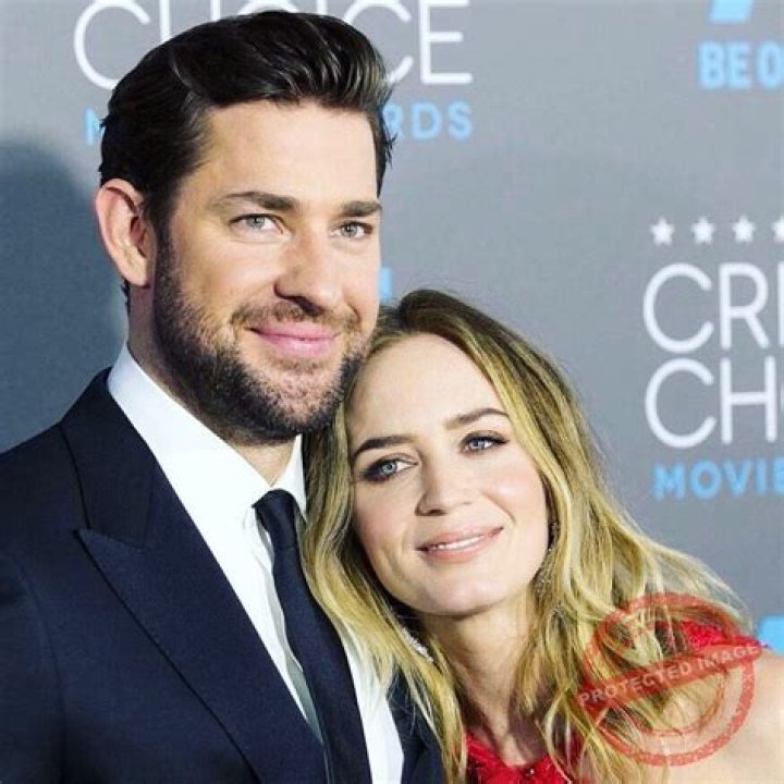 Joe Harris- Bio, Age, Height, Net Worth, Girlfriend, Dating