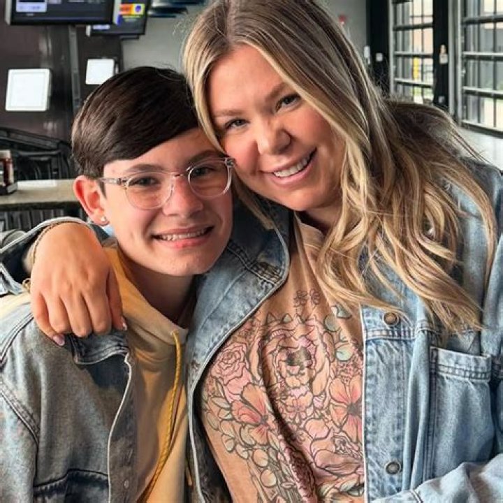 Kailyn Lowry Net Worth, Dating, Boyfriend, Baby Daddy, Age, Wiki, Biography