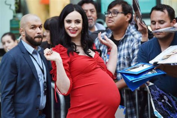 Krysten Ritter Parents: Meet Garry Ritter, Kathi Taylor
