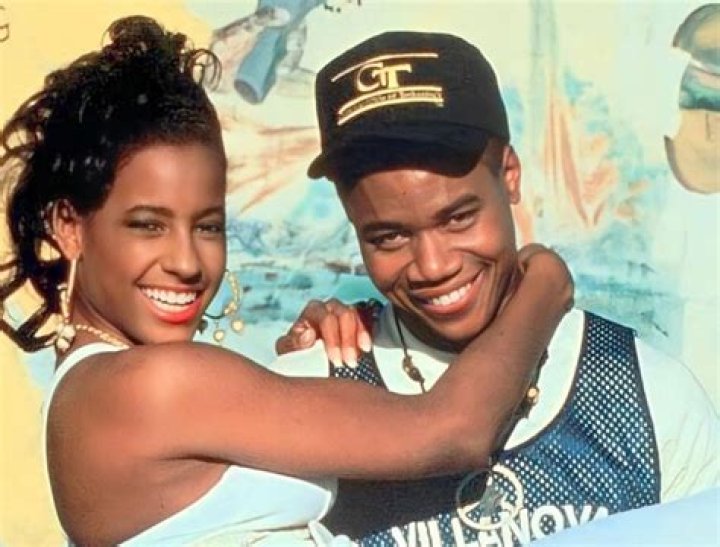 Leonette Scott Biography, Age, Height, Husband, Net Worth, Family