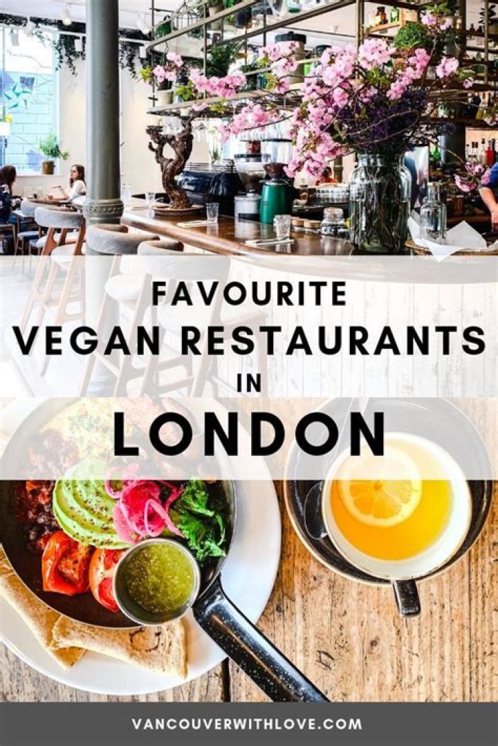 Lewis Hamilton is all set to open a vegan restaurant in Milan with $300 million worth Hollywood mega