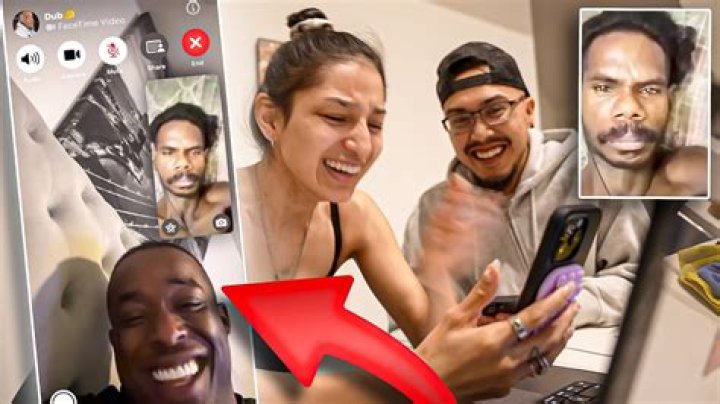 Lizzie Velasquez Pleads TikTokers To Stop Cruel FaceTime Prank; Know About The American Motivational