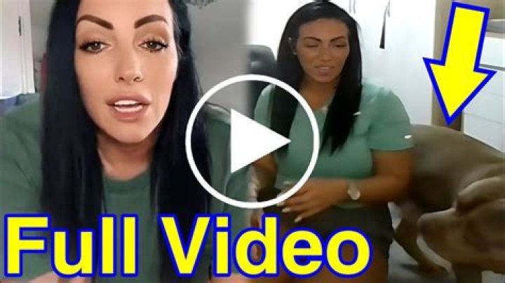 Mandy Rose Reveals She's Made $500,000 From Her FanTime Website After Leaked Photo And Video Saw Her