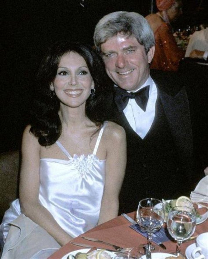 Marlo Thomas: Wiki, Bio, Age, Family, Career, Net Worth, Husband, Height