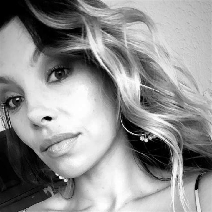 Monica Lehder Net Worth: Uncovering The Hidden Fortune