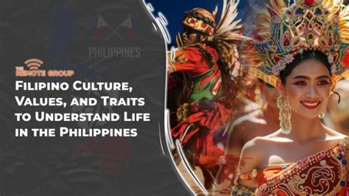 NFL: Marshawn Lynch Filipino? Everything On His Ethnicity And Nationality Explored