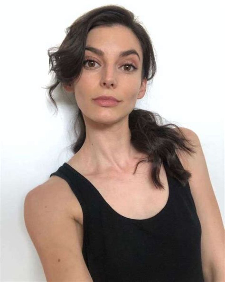 Rachele Schank | BlogNews