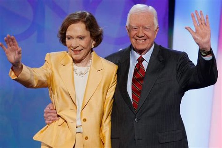 Rich Kruger Wife Jennifer Carter kruger Is A Founder Of YEN