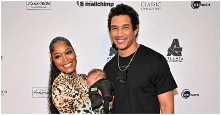 Sarunas J. Jackson's Family Legacy